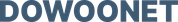 DOWOONET 도우넷
